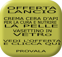 offerta 