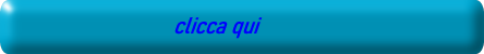 clicca qui
