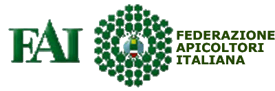 fai