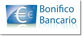 logo-bonifico