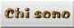 chi sono