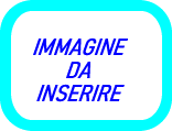 no immag
