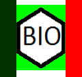 BIO